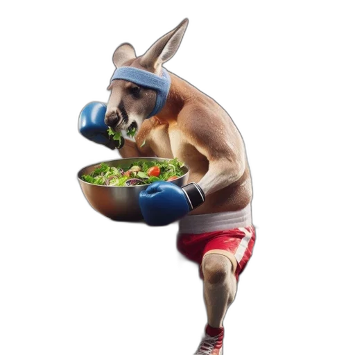 food, animal, creature, concept art transparent PNG cut-out