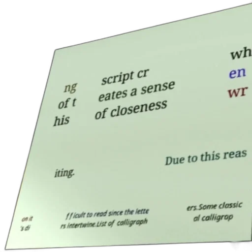 fire, text, excerpt, discussing transparent PNG cut-out