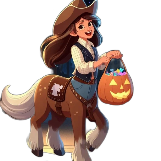 staff, concept art, fantasy art, cartoon transparent PNG cut-out