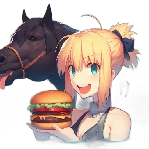 food, animal, dragon, creature transparent PNG cut-out