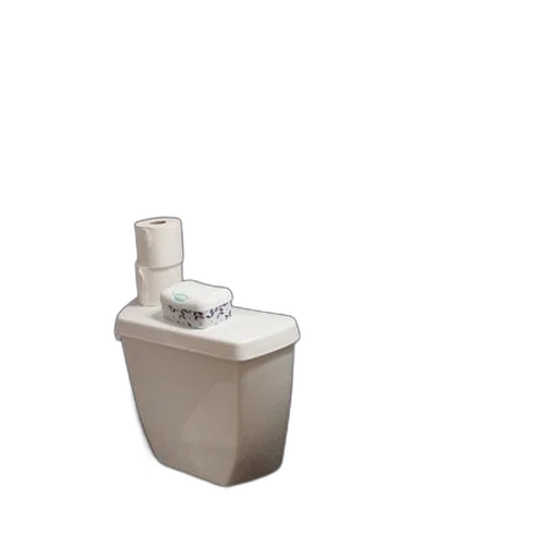 furniture, robot, bottle, crown transparent PNG cut-out