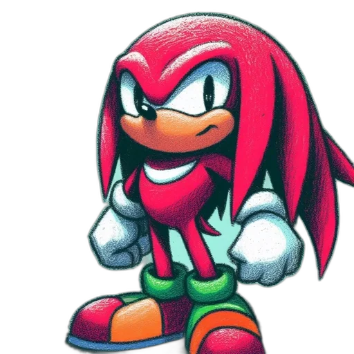 animal, creature, mask, face transparent PNG cut-out
