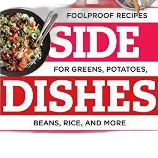 food, shoes, cookbook, cover transparent PNG cut-out