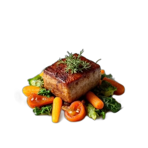 food, crown, animal, sword transparent PNG cut-out