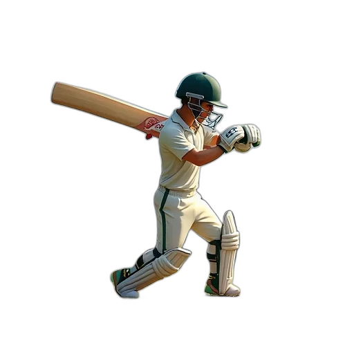 weapon, 3d render, pixel art, photorealistic transparent PNG cut-out