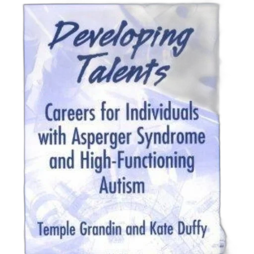 developing, talents, careers, individuals transparent PNG cut-out