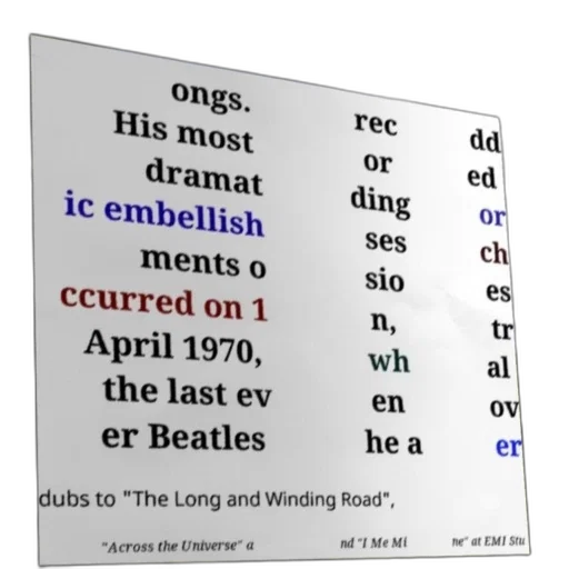 crown, poster, text, about transparent PNG cut-out