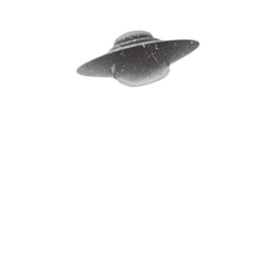 hat, staff, jewelry, shoes transparent PNG cut-out
