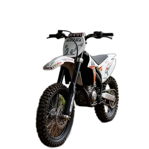 3d render, photorealistic, concept art, dirt transparent PNG cut-out