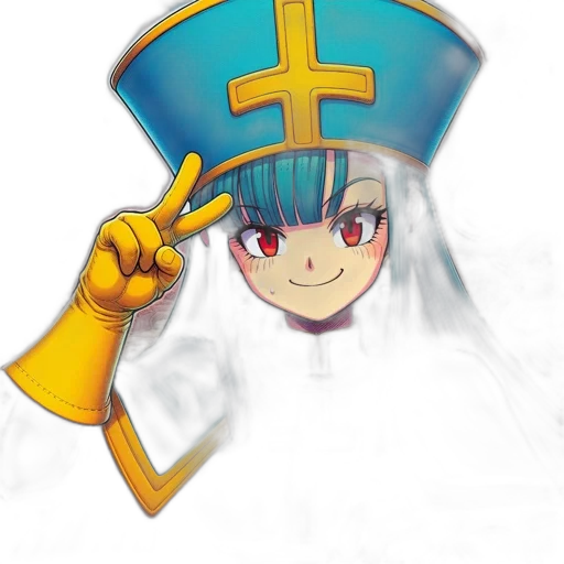 crown, staff, weapon, sword transparent PNG cut-out