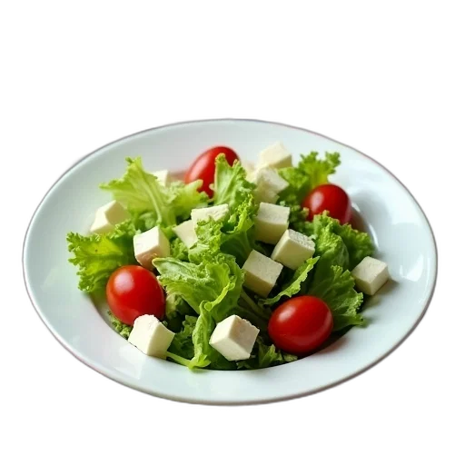food, weapon, animal, jewelry transparent PNG cut-out