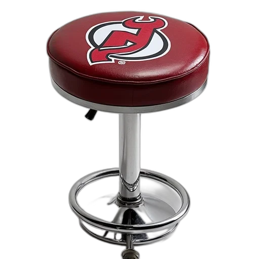 furniture, staff, nhl, team transparent PNG cut-out