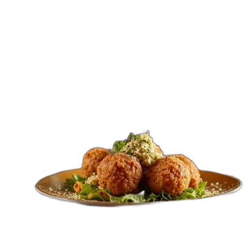 food, photorealistic, coup, restaurant transparent PNG cut-out