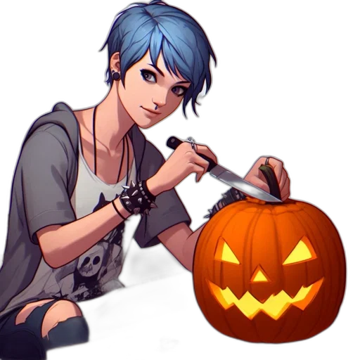 staff, weapon, concept art, fantasy art transparent PNG cut-out