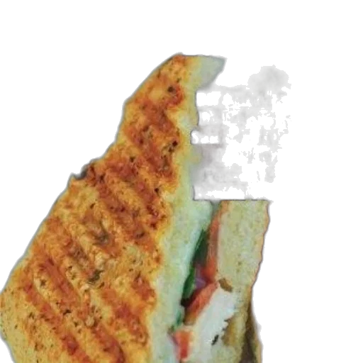 food, weapon, jacket, face transparent PNG cut-out