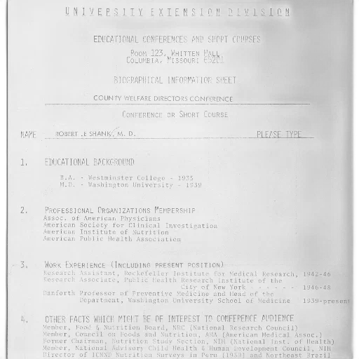 biographical, information, sheet, university transparent PNG cut-out