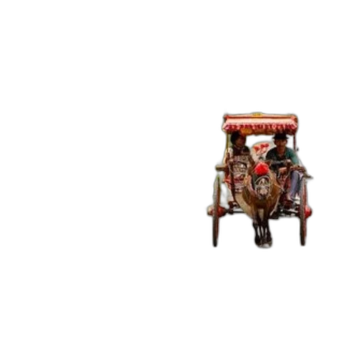 furniture, car, robot, staff transparent PNG cut-out
