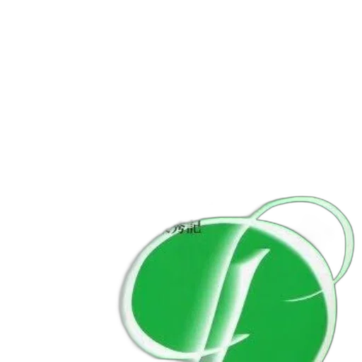 bottle, jewelry, staff, weapon transparent PNG cut-out