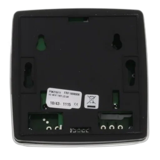 black, white, electronic, device transparent PNG cut-out