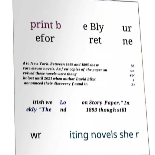 poster, text, about, novel transparent PNG cut-out