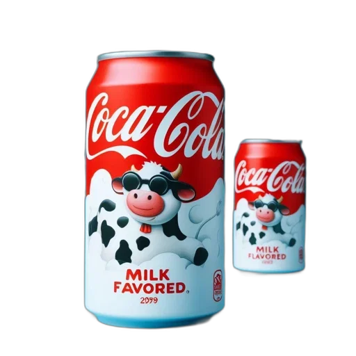 food, bottle, animal, robot transparent PNG cut-out