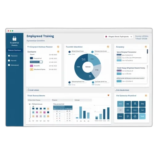 employee, dashboard, shows, jobs transparent PNG cut-out