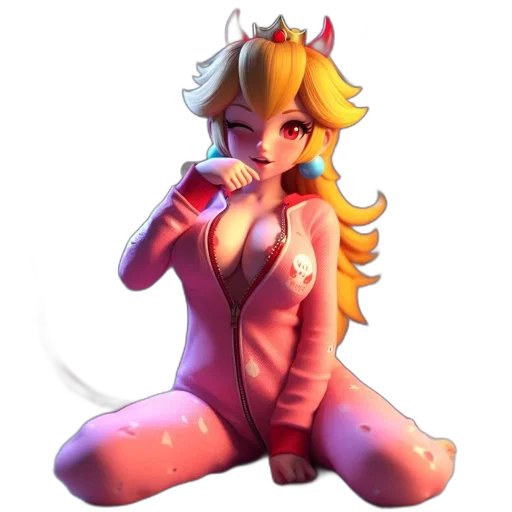 staff, dress, pixel art, concept art transparent PNG cut-out