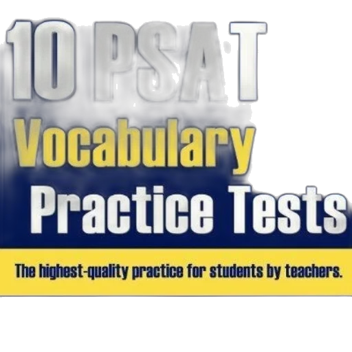 promotional, image, psat, vocabulary transparent PNG cut-out