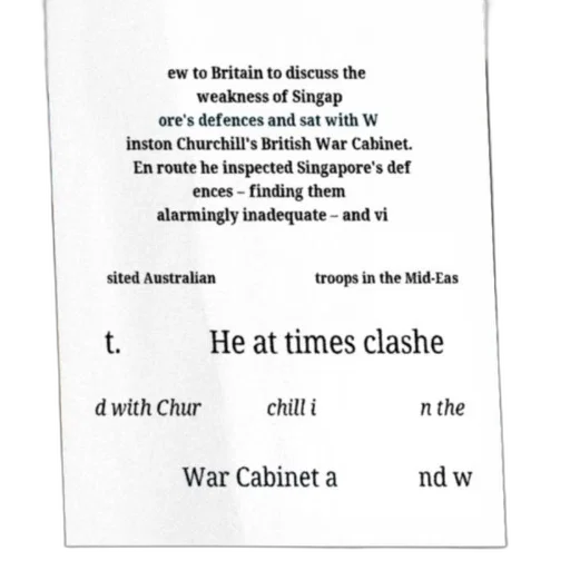 weapon, poster, text, discussing transparent PNG cut-out