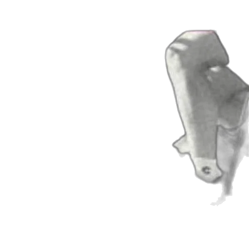 shoes, mask, robot, weapon transparent PNG cut-out