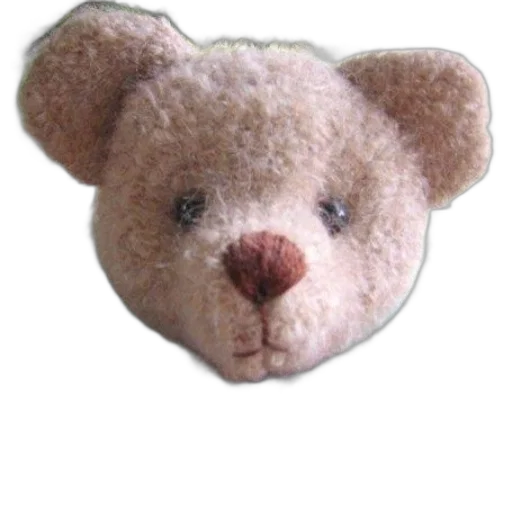 face, animal, staff, mask transparent PNG cut-out