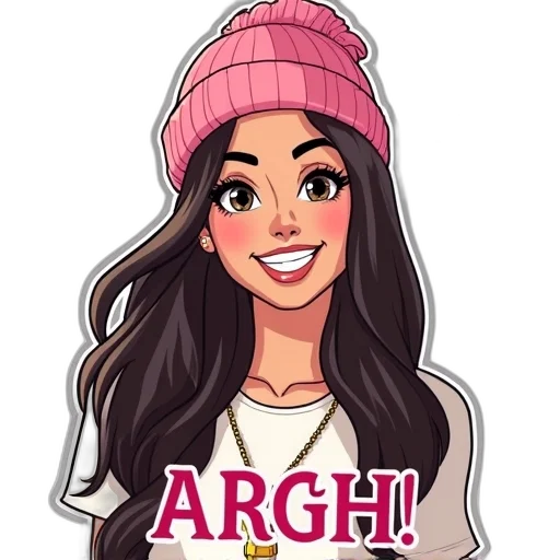 cartoon, anime, pixel art, comic book art transparent PNG cut-out
