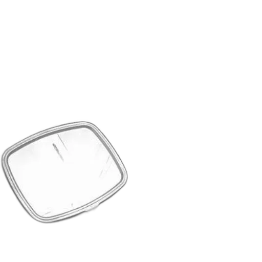 jewelry, furniture, hat, crown transparent PNG cut-out