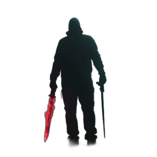 staff, weapon, umbrella, sword transparent PNG cut-out