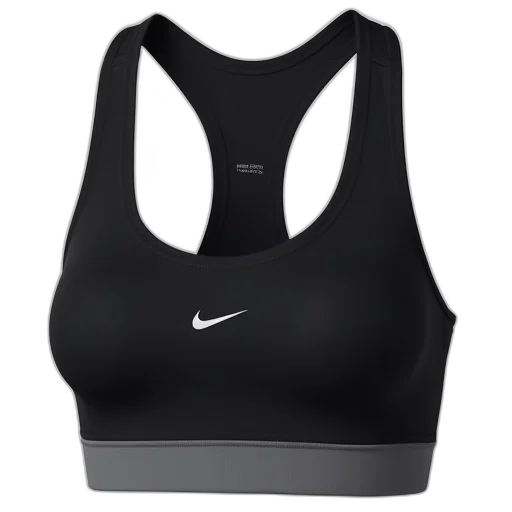 dress, jacket, nike, essential transparent PNG cut-out