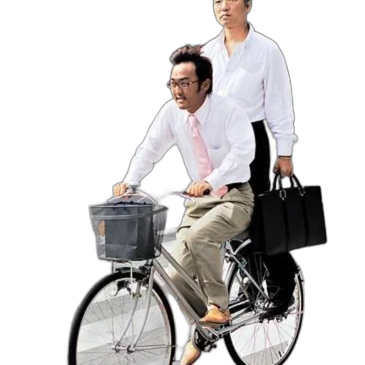 staff, concept art, photorealistic, 3d render transparent PNG cut-out
