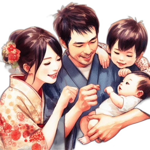 photorealistic, oil painting, watercolor, painting transparent PNG cut-out