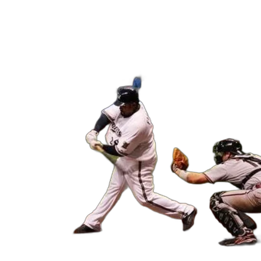 weapon, concept art, baseball, player transparent PNG cut-out