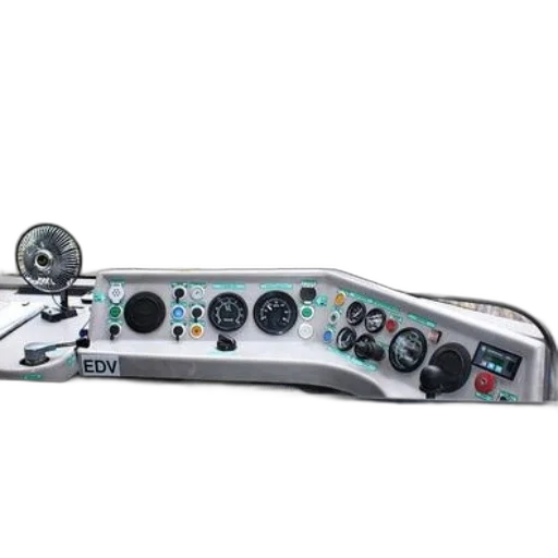 staff, train, cockpit, various transparent PNG cut-out