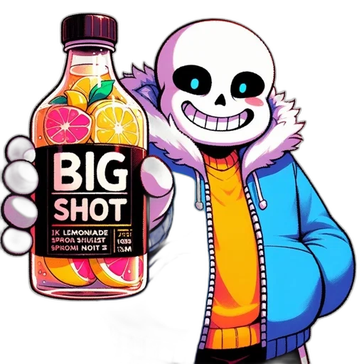 bottle, weapon, jacket, food transparent PNG cut-out