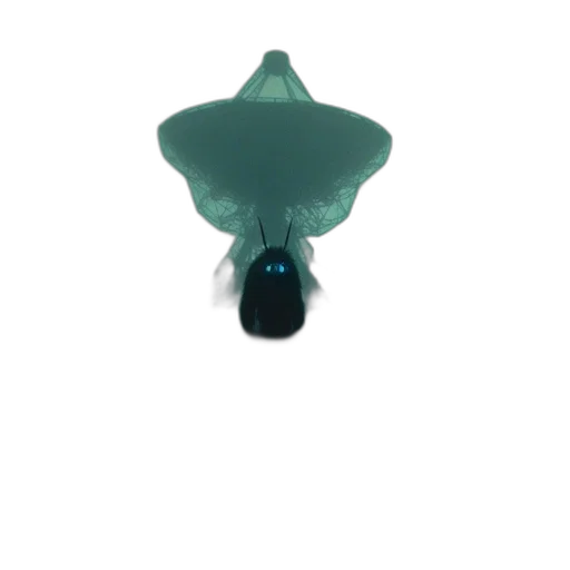 umbrella, crown, hat, jewelry transparent PNG cut-out