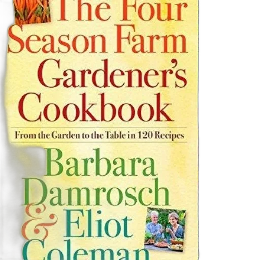 four, season, farm, gardener transparent PNG cut-out
