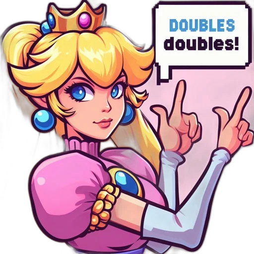 pixel art, cartoon, vaporwave, concept art transparent PNG cut-out