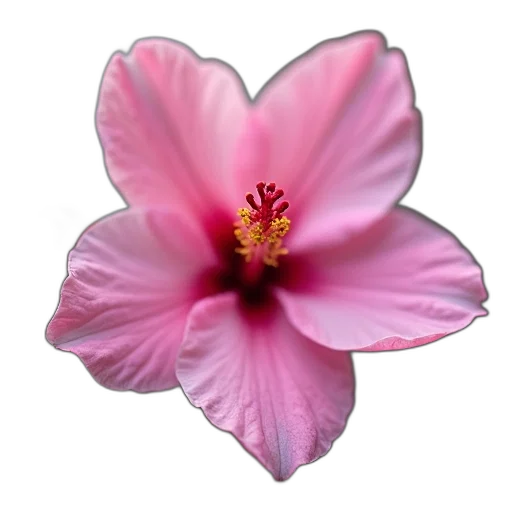 flower, crown, jewelry, staff transparent PNG cut-out