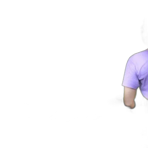 staff, hat, face, mask transparent PNG cut-out