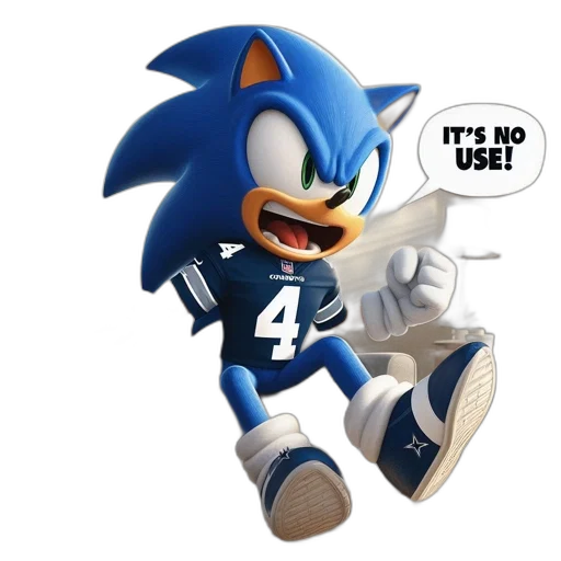 3d render, pixel art, concept art, cartoon transparent PNG cut-out