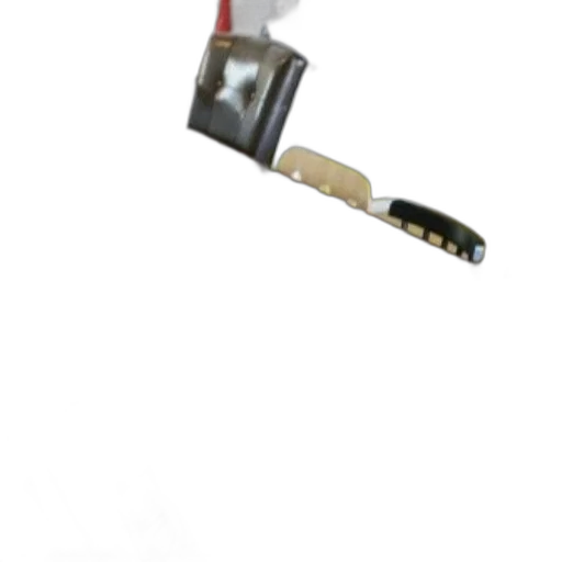staff, jewelry, weapon, robot transparent PNG cut-out