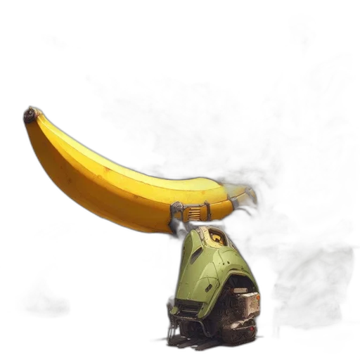 weapon, staff, sword, food transparent PNG cut-out