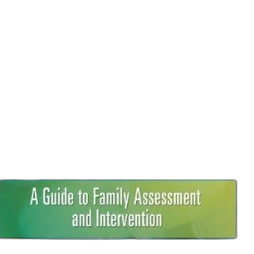 cover, nurses, families, guide transparent PNG cut-out