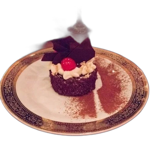 crown, food, jewelry, hat transparent PNG cut-out